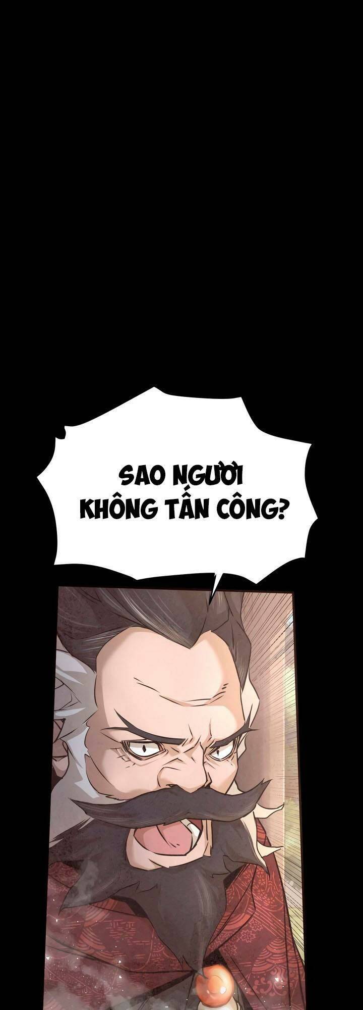 Kẻ Thù - Chương 10