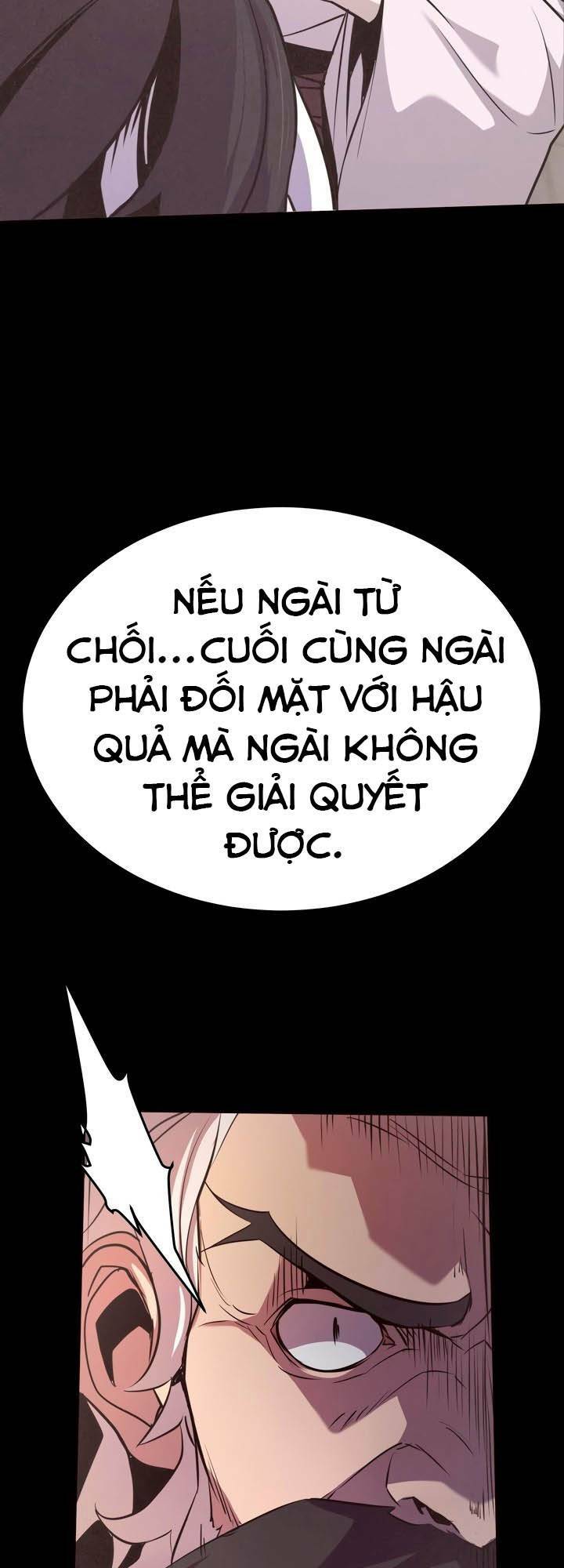 Kẻ Thù - Chương 11