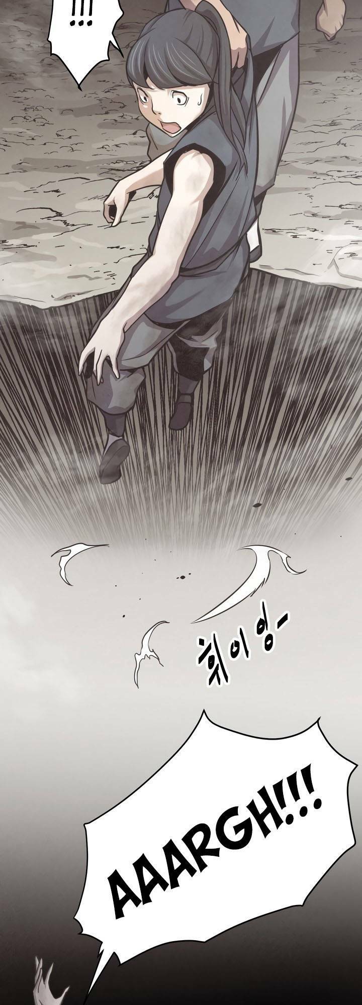 Kẻ Thù - Chương 12