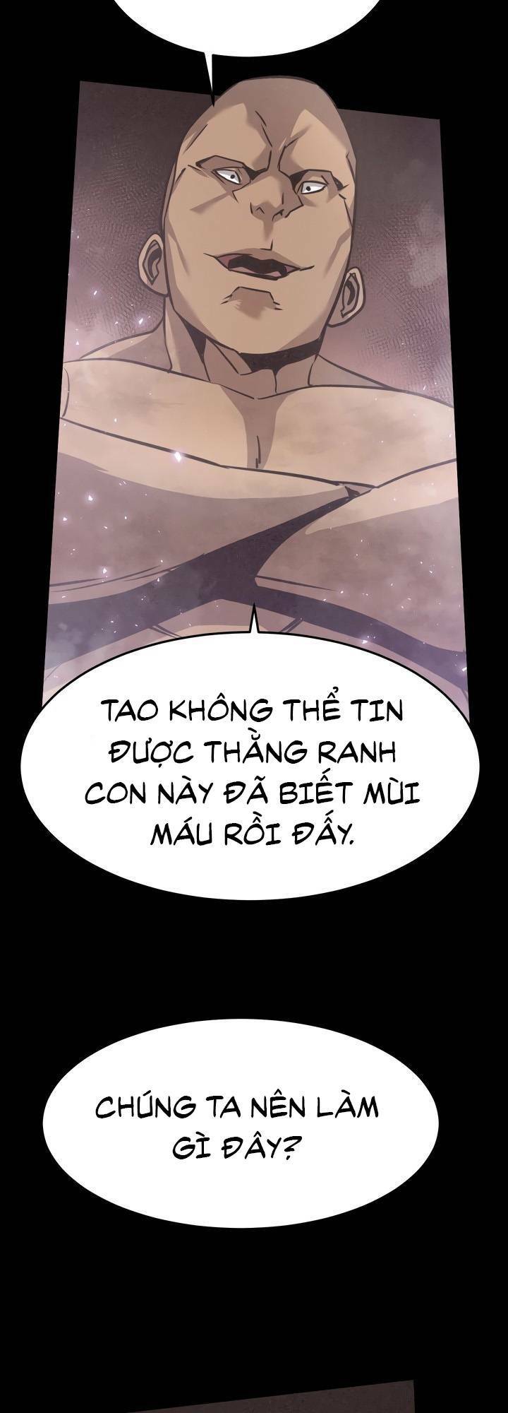 Kẻ Thù - Chương 13