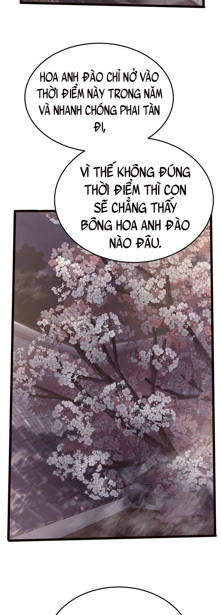 Kẻ Thù - Chương 16