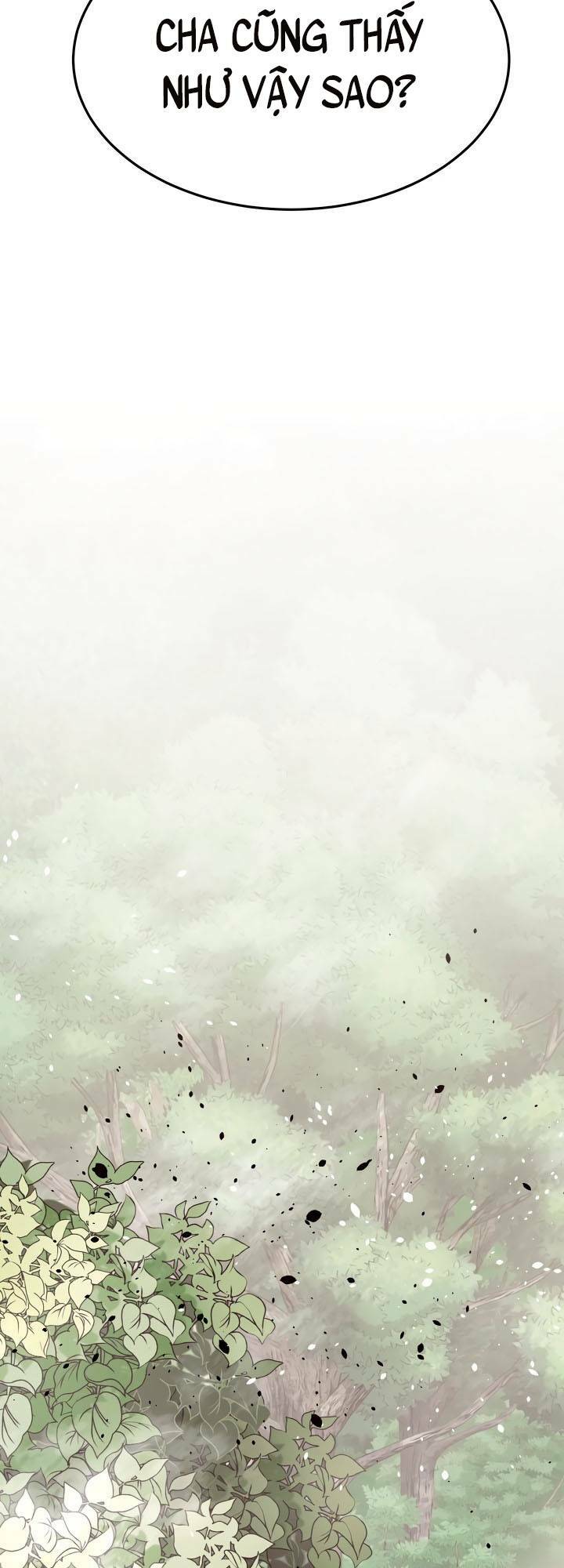 Kẻ Thù - Chương 17