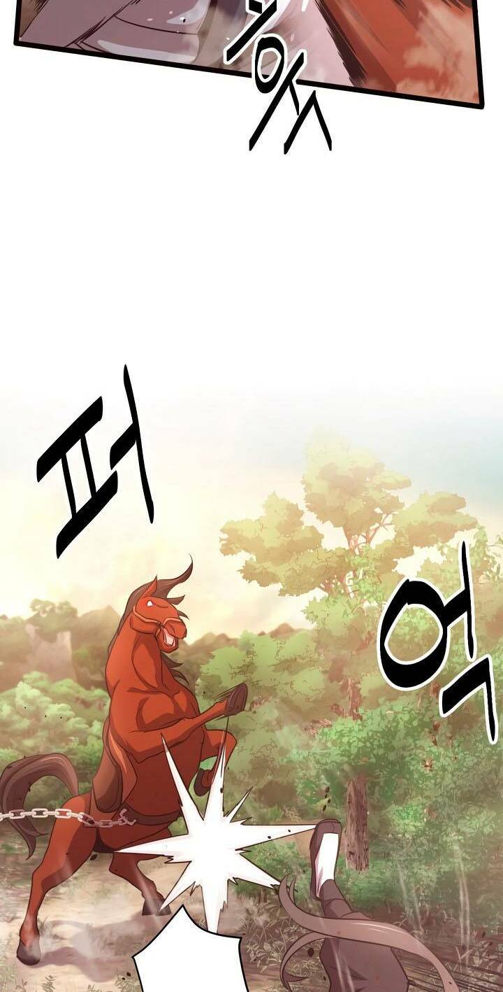 Kẻ Thù - Chương 17
