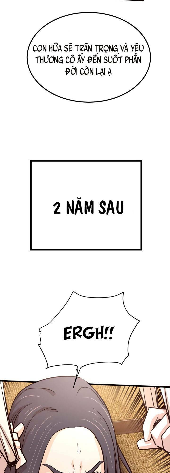 Kẻ Thù - Chương 18