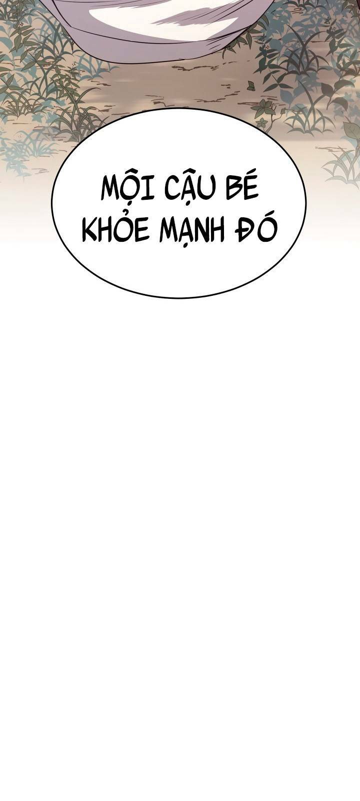 Kẻ Thù - Chương 18