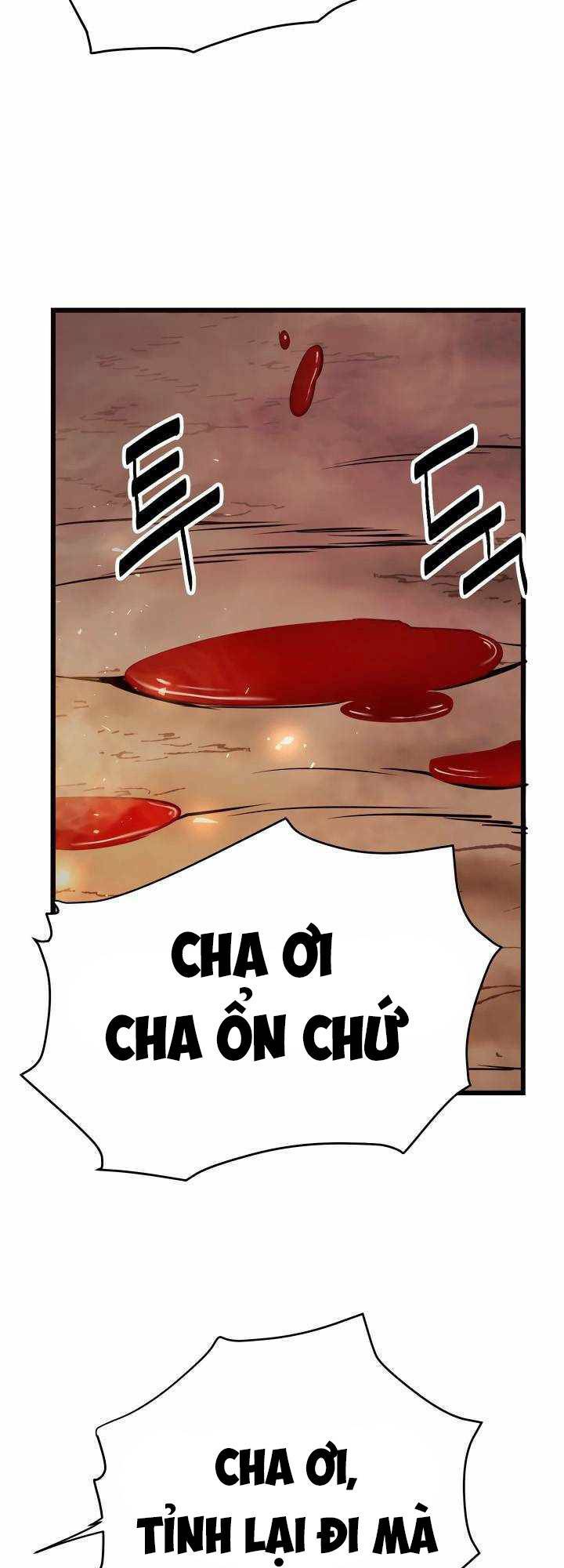 Kẻ Thù - Chương 19