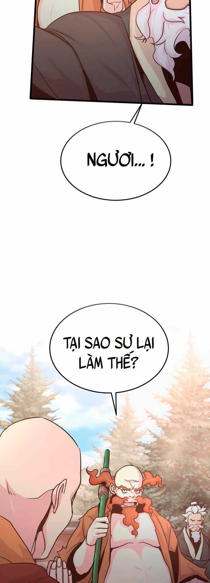 Kẻ Thù - Chương 20