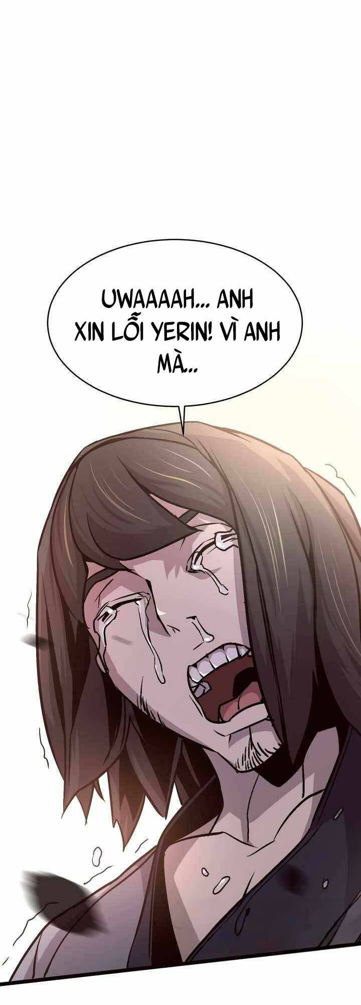 Kẻ Thù - Chương 24