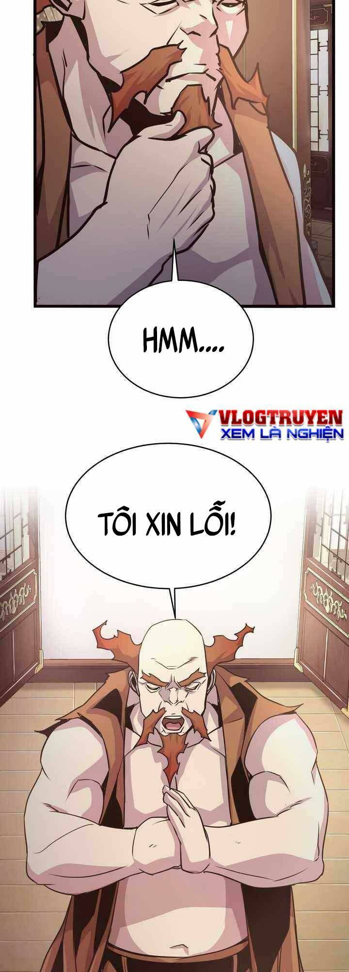 Kẻ Thù - Chương 24