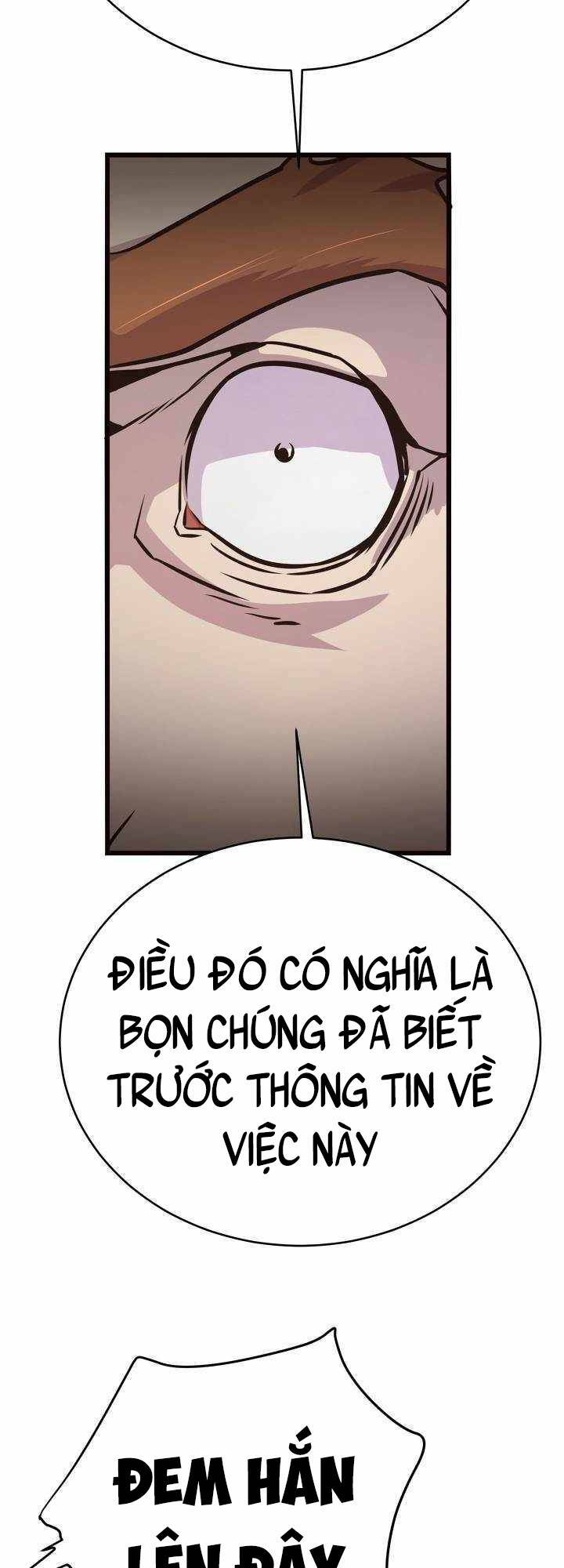 Kẻ Thù - Chương 24