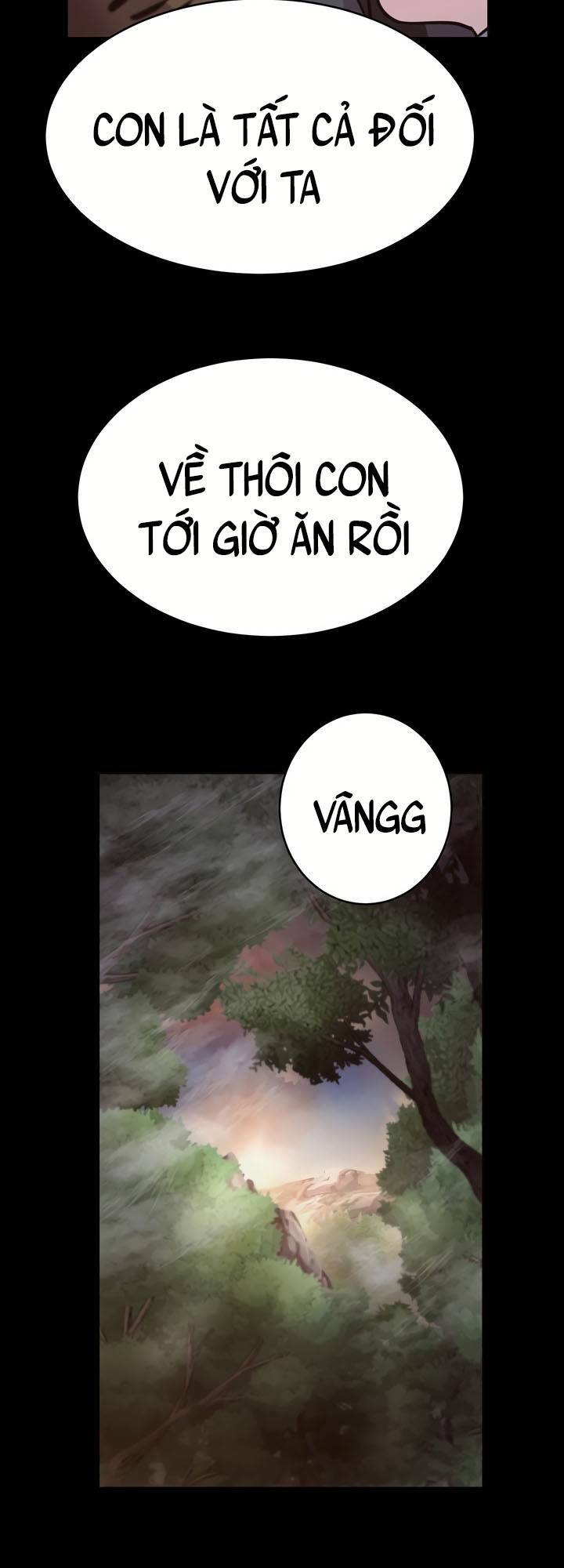 Kẻ Thù - Chương 27
