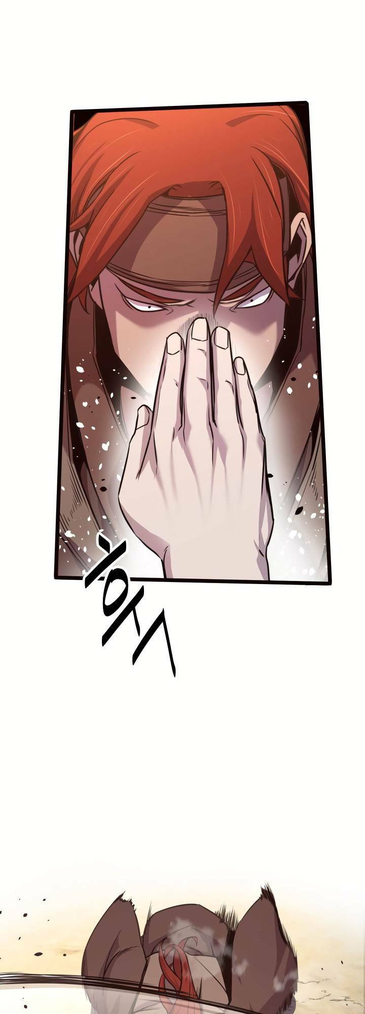 Kẻ Thù - Chương 28