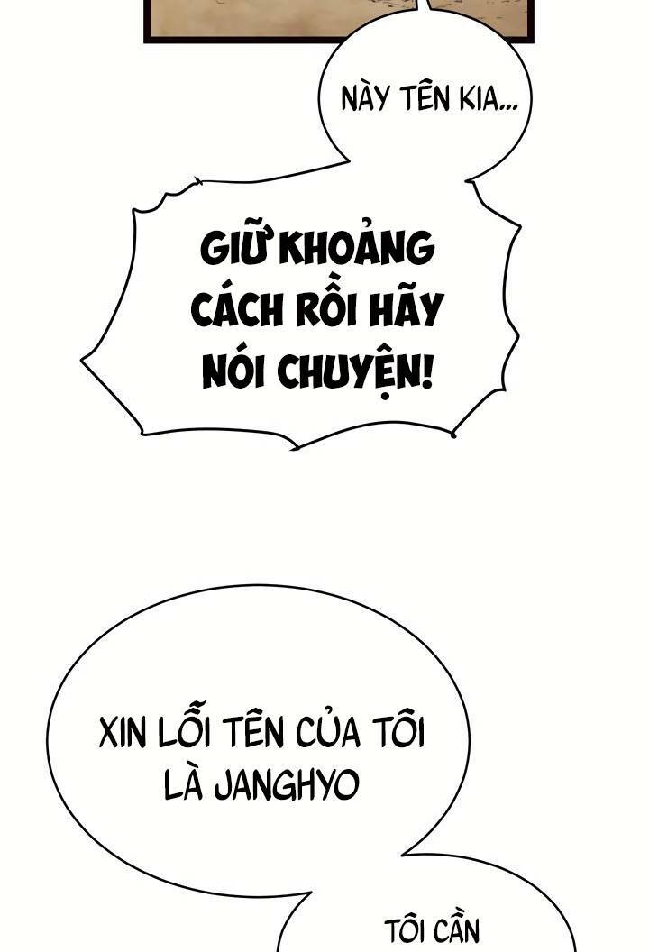 Kẻ Thù - Chương 28
