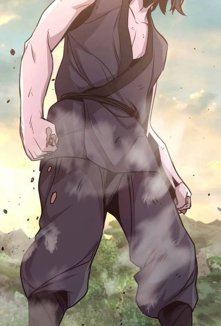 Kẻ Thù - Chương 28