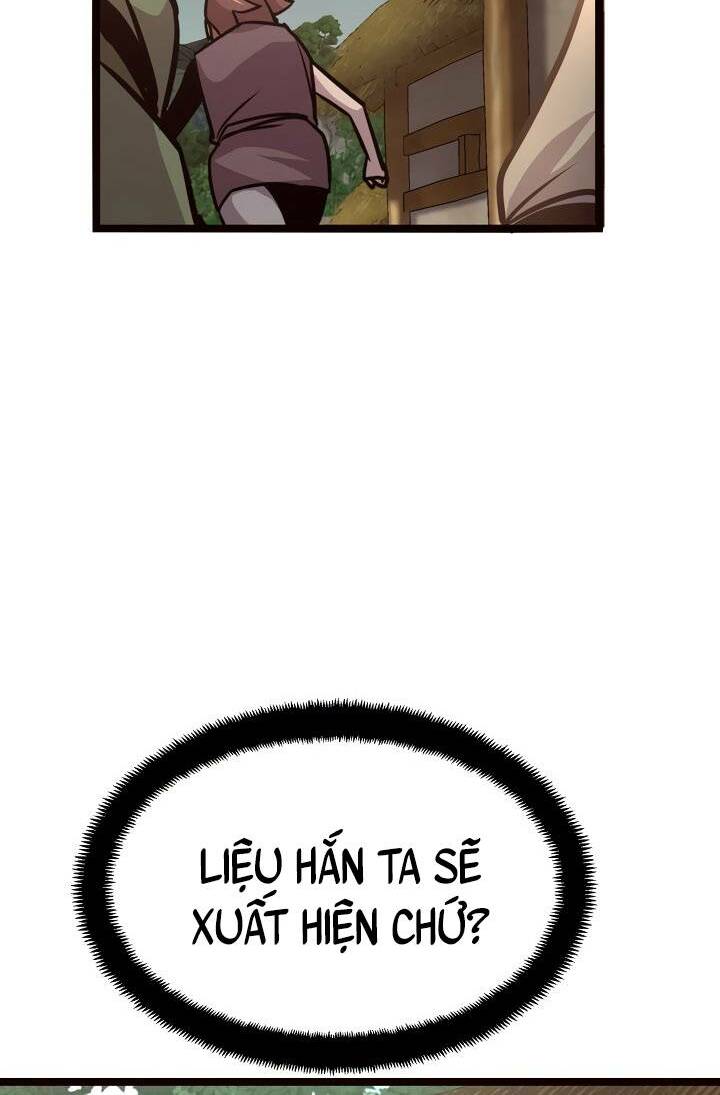 Kẻ Thù - Chương 30