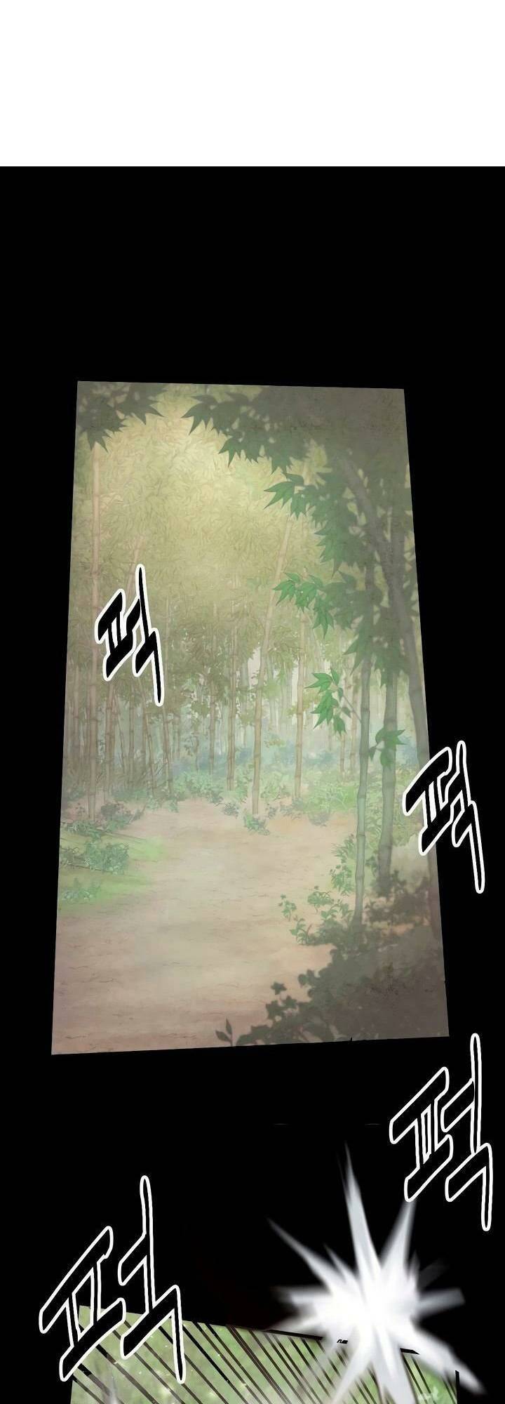 Kẻ Thù - Chương 9