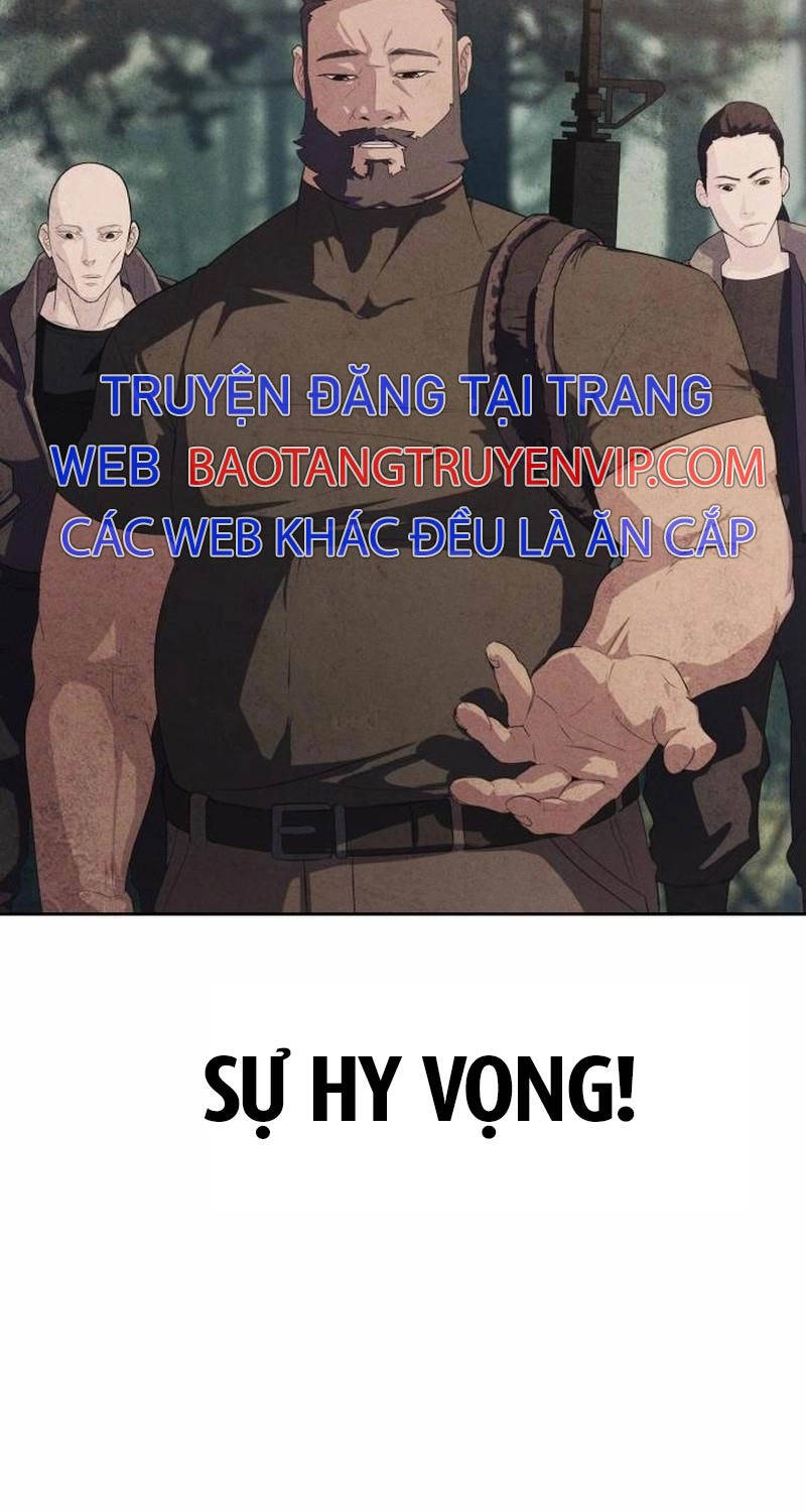 Khuyết Nhân - Chương 7