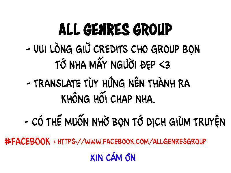 Kichikujima - Chương 1