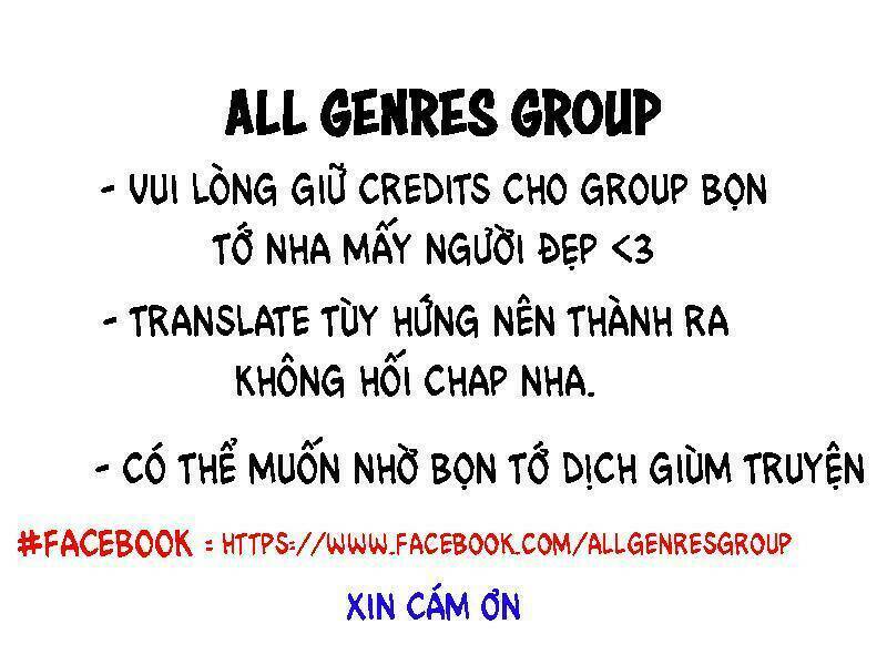 Kichikujima - Chương 2