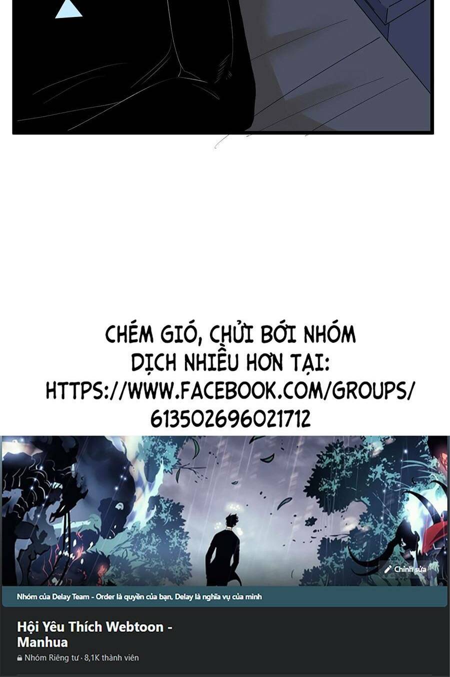 Kiếm Lâm - Chương 11