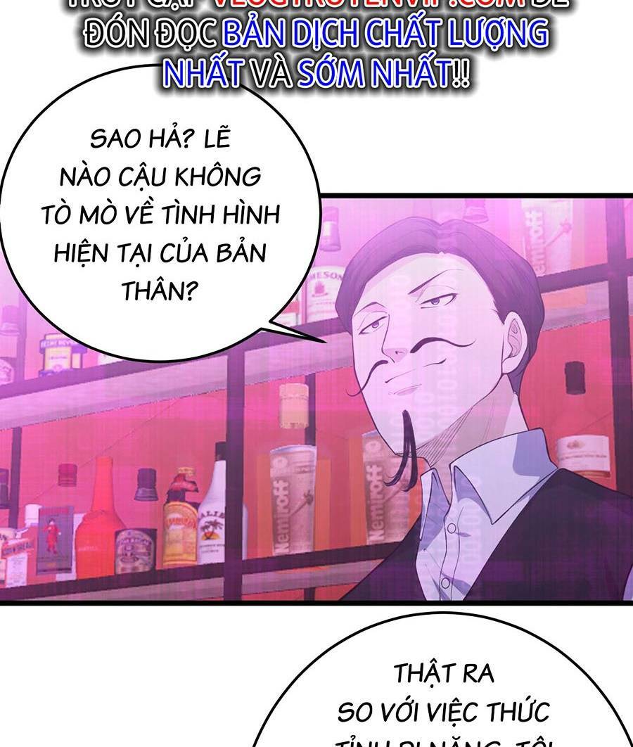 Kiếm Lâm - Chương 12