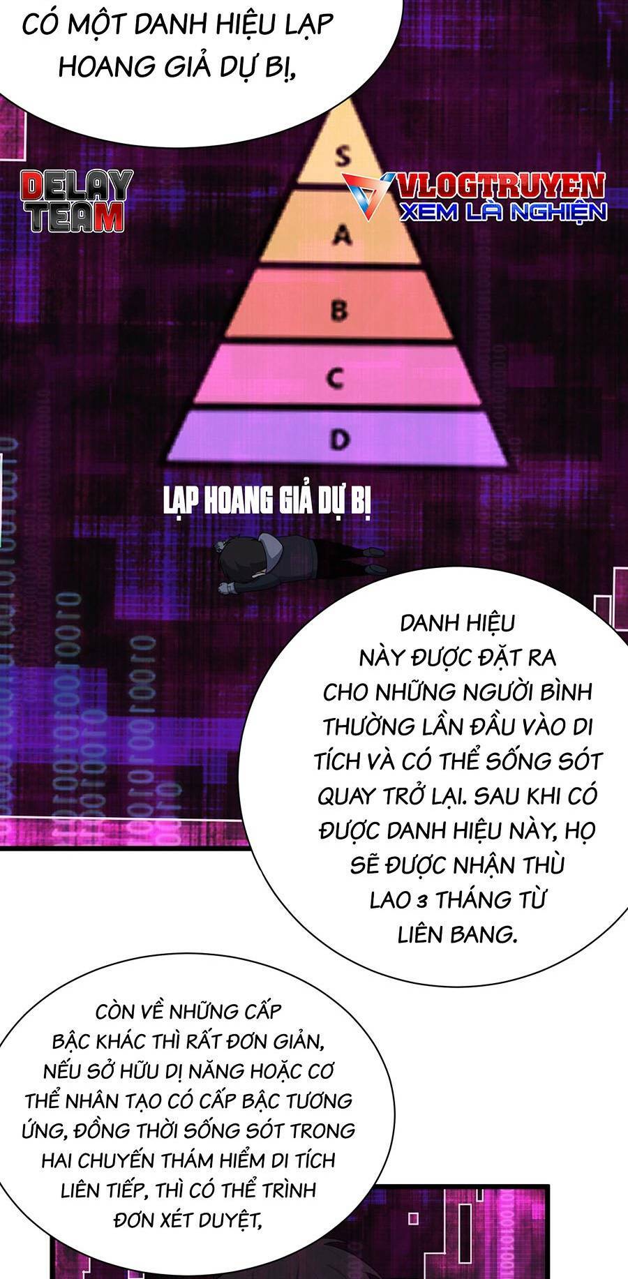 Kiếm Lâm - Chương 12