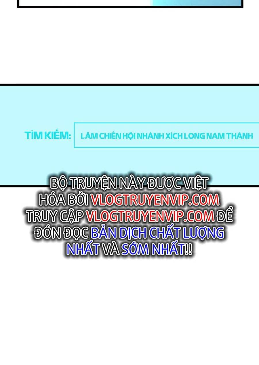 Kiếm Lâm - Chương 13
