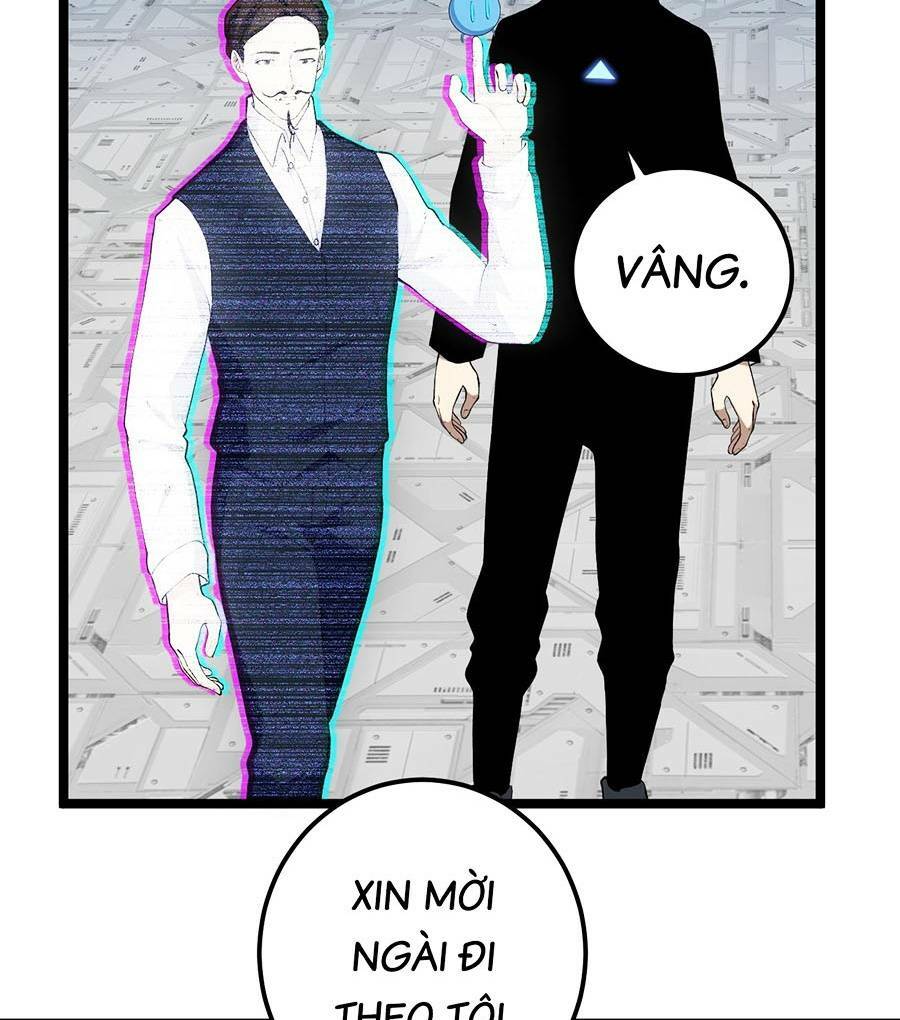 Kiếm Lâm - Chương 14