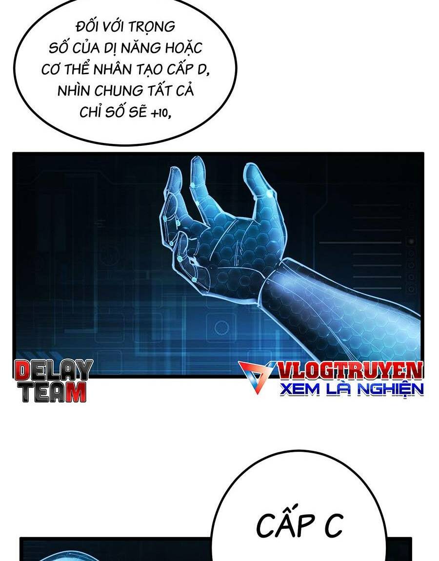 Kiếm Lâm - Chương 14
