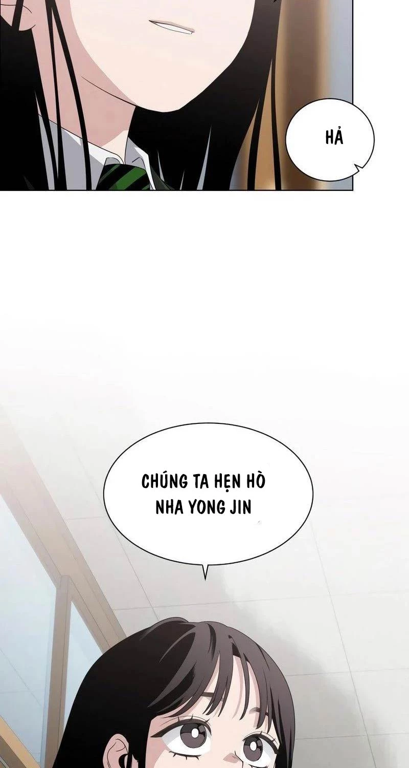 Kiếm Vương - Chương 1