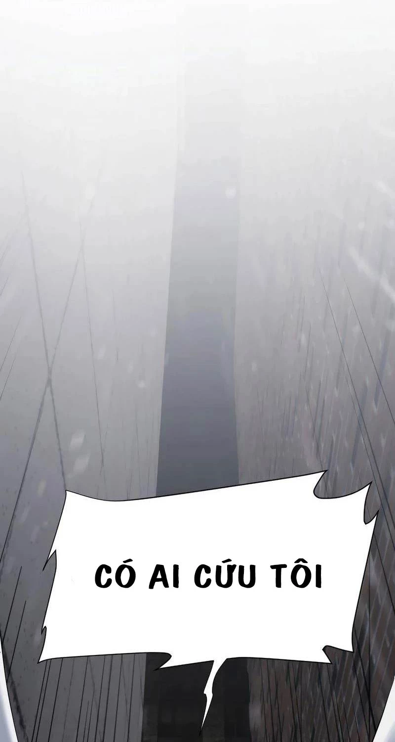 Kiếm Vương - Chương 1