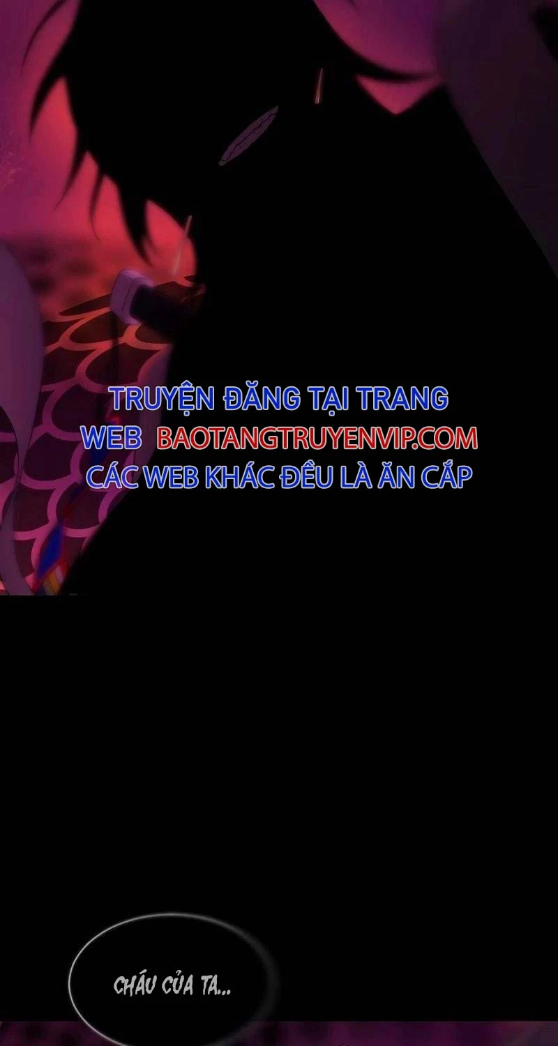 Kiếm Vương - Chương 2