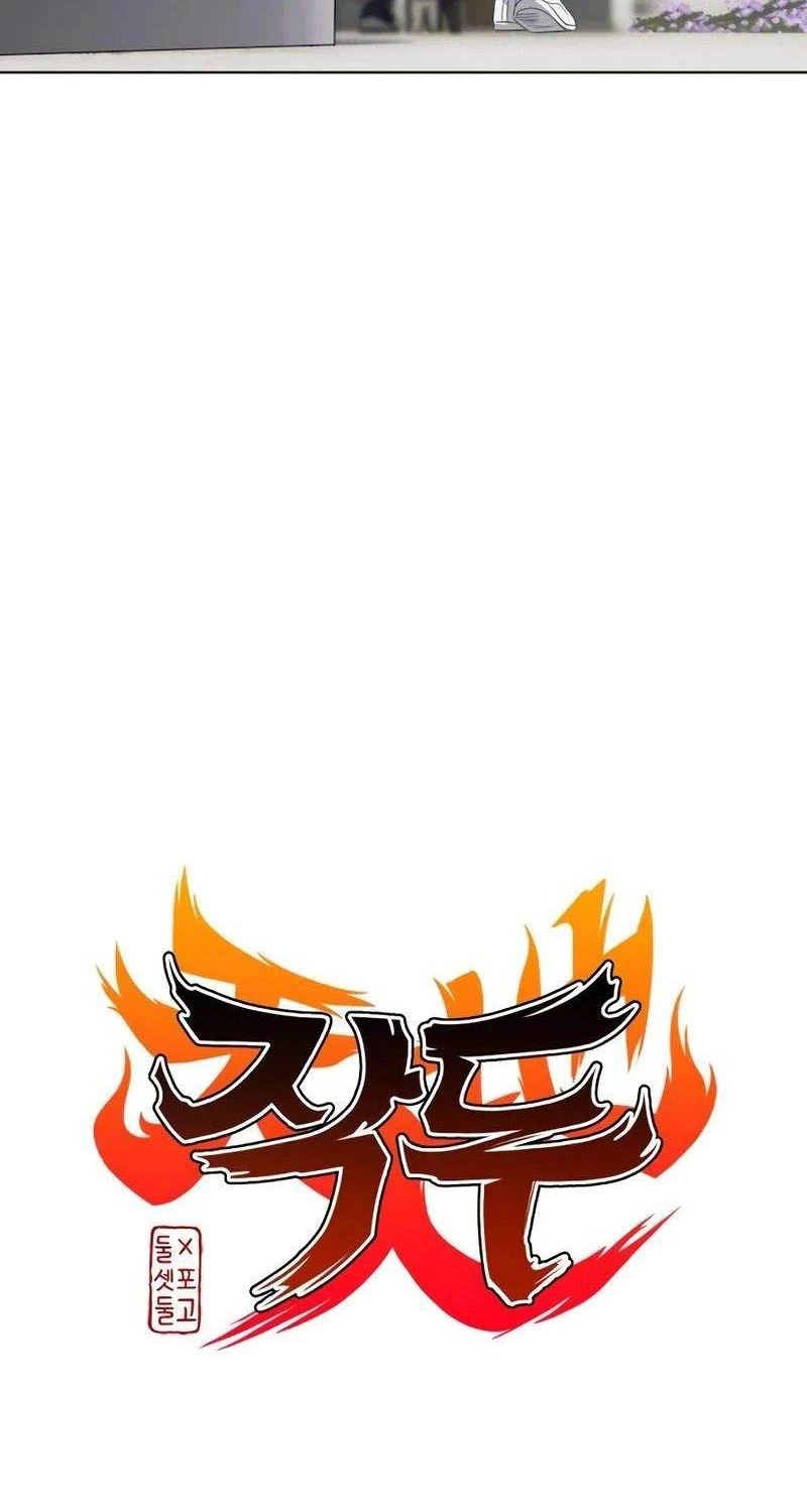 Kiếm Vương - Chương 2