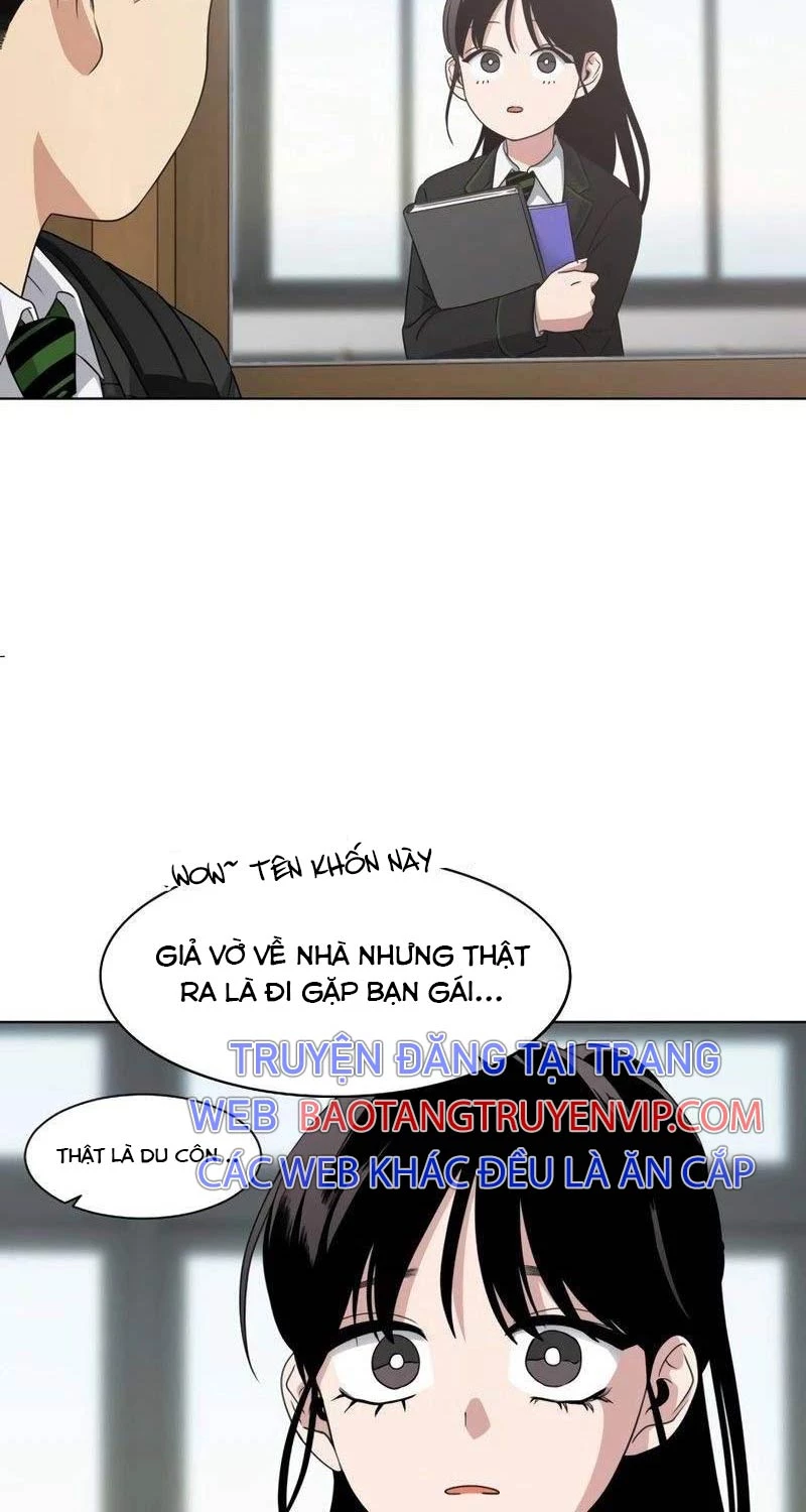 Kiếm Vương - Chương 2