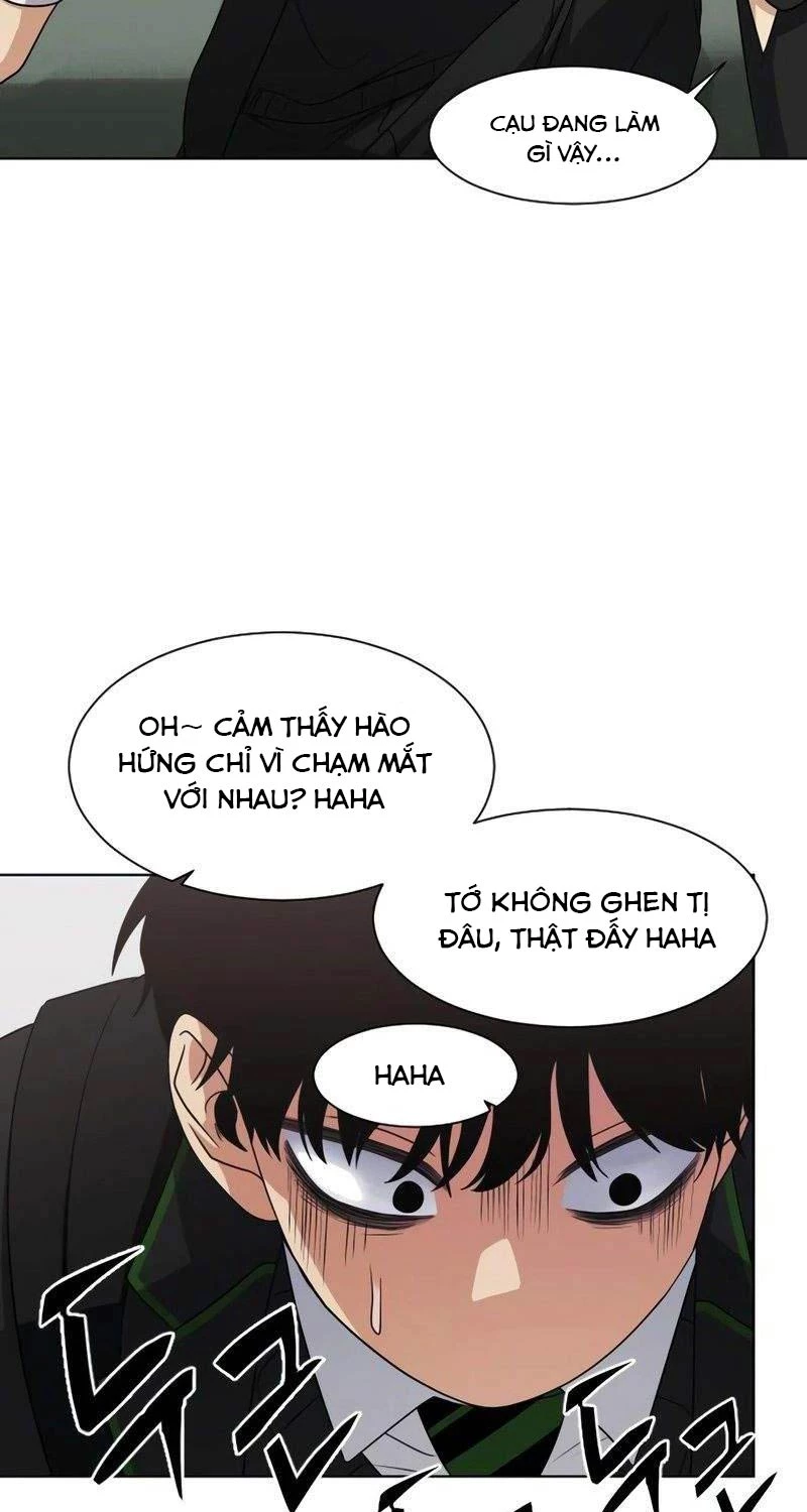 Kiếm Vương - Chương 2