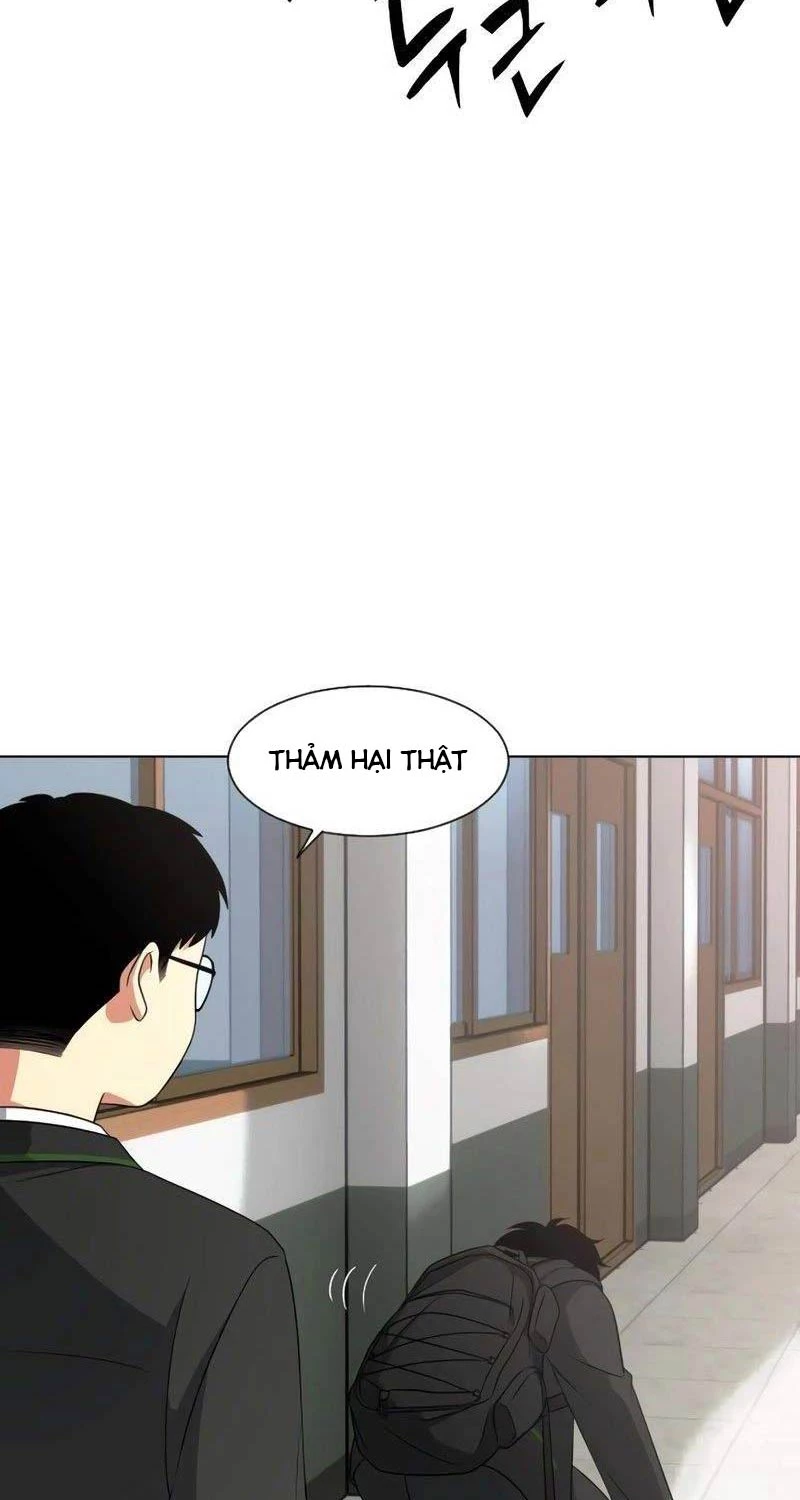 Kiếm Vương - Chương 2