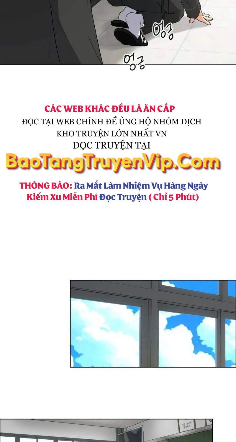 Kiếm Vương - Chương 2
