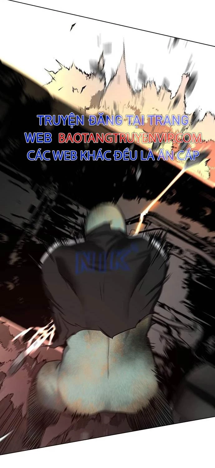 Kiếm Vương - Chương 5