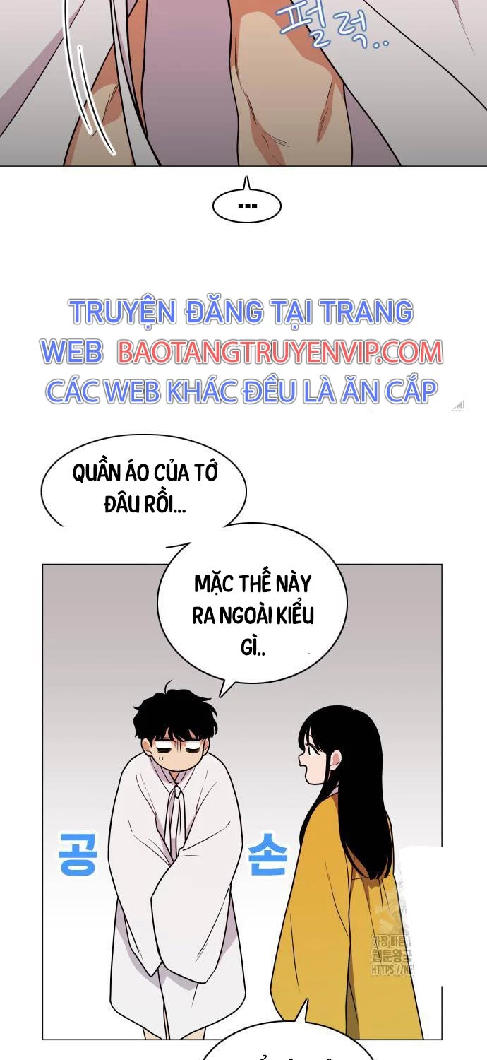 Kiếm Vương - Chương 9
