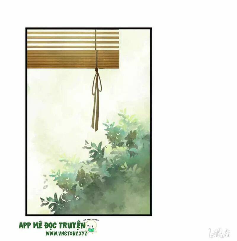 Kiều Nữ Độc Phi - Chương 129