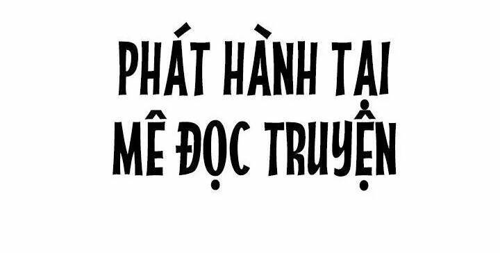 Kiều Nữ Độc Phi - Chương 132