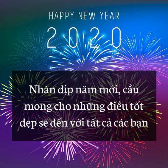 Kiều Nữ Độc Phi - Chương 168