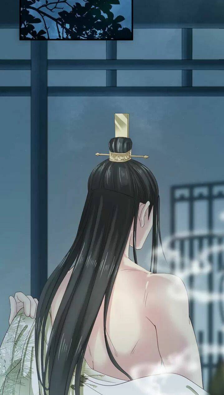 Kiều Nữ Độc Phi - Chương 178