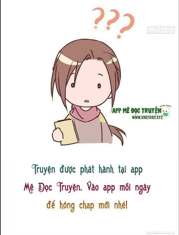 Kiều Nữ Độc Phi - Chương 19