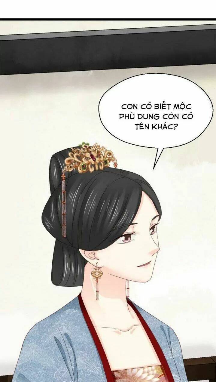 Kiều Nữ Độc Phi - Chương 219