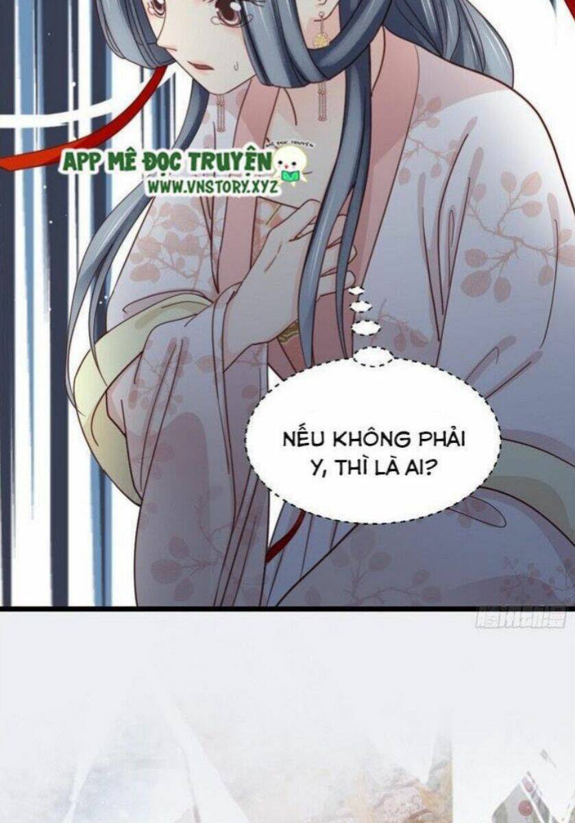 Kiều Nữ Độc Phi - Chương 229