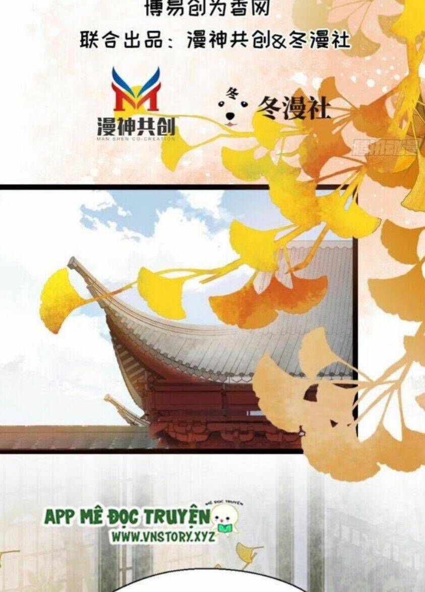 Kiều Nữ Độc Phi - Chương 230