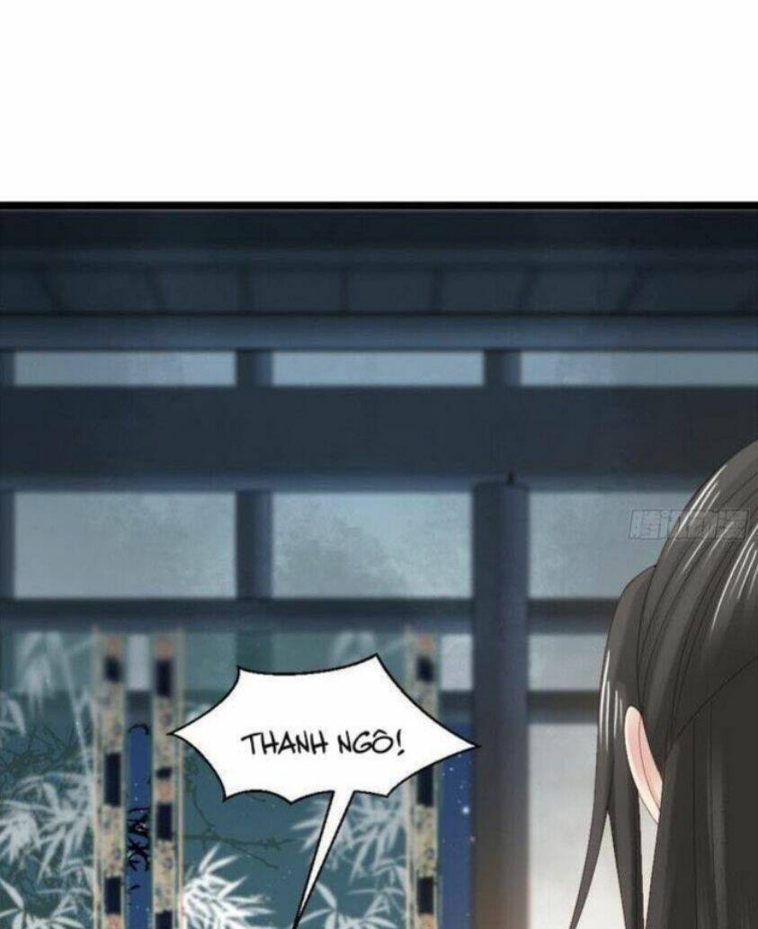 Kiều Nữ Độc Phi - Chương 230