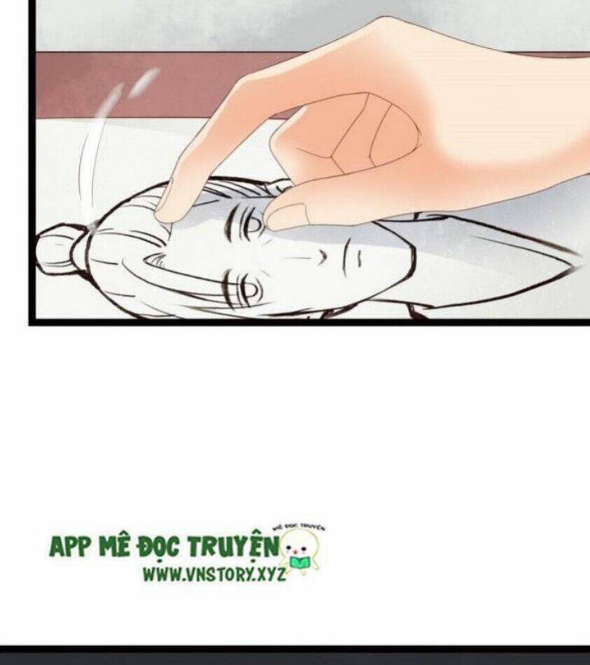 Kiều Nữ Độc Phi - Chương 230