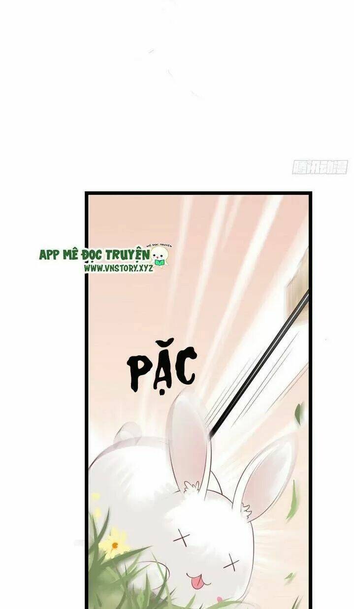 Kiều Nữ Độc Phi - Chương 246